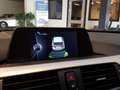 BMW 330 3-serie Touring 330D Aut8 M Pakket! Leder Sportint Grijs - thumbnail 27