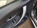 BMW 330 3-serie Touring 330D Aut8 M Pakket! Leder Sportint Grijs - thumbnail 32