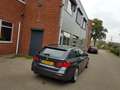 BMW 330 3-serie Touring 330D Aut8 M Pakket! Leder Sportint Grijs - thumbnail 6