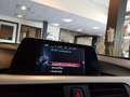 BMW 330 3-serie Touring 330D Aut8 M Pakket! Leder Sportint Grijs - thumbnail 19