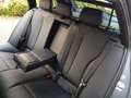 BMW 330 3-serie Touring 330D Aut8 M Pakket! Leder Sportint Grijs - thumbnail 13