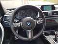 BMW 330 3-serie Touring 330D Aut8 M Pakket! Leder Sportint Grijs - thumbnail 15