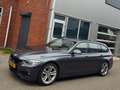 BMW 330 3-serie Touring 330D Aut8 M Pakket! Leder Sportint Grijs - thumbnail 3