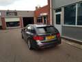 BMW 330 3-serie Touring 330D Aut8 M Pakket! Leder Sportint Grijs - thumbnail 5