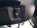 BMW 330 3-serie Touring 330D Aut8 M Pakket! Leder Sportint Grijs - thumbnail 16