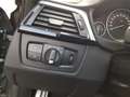 BMW 330 3-serie Touring 330D Aut8 M Pakket! Leder Sportint Grijs - thumbnail 37