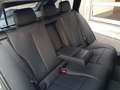 BMW 330 3-serie Touring 330D Aut8 M Pakket! Leder Sportint Grijs - thumbnail 39