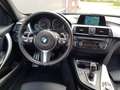 BMW 330 3-serie Touring 330D Aut8 M Pakket! Leder Sportint Grijs - thumbnail 10