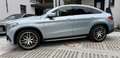 Mercedes-Benz GLE 63 AMG AMG GLE 63 Coupe S 4Matic AMG Speedshift 7G-TRONIC Grau - thumbnail 1