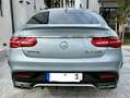 Mercedes-Benz GLE 63 AMG AMG GLE 63 Coupe S 4Matic AMG Speedshift 7G-TRONIC Grau - thumbnail 3