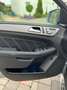 Mercedes-Benz GLE 63 AMG AMG GLE 63 Coupe S 4Matic AMG Speedshift 7G-TRONIC Grau - thumbnail 8