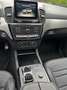 Mercedes-Benz GLE 63 AMG AMG GLE 63 Coupe S 4Matic AMG Speedshift 7G-TRONIC Grau - thumbnail 9