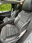 Mercedes-Benz GLE 63 AMG AMG GLE 63 Coupe S 4Matic AMG Speedshift 7G-TRONIC Grau - thumbnail 6