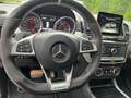 Mercedes-Benz GLE 63 AMG AMG GLE 63 Coupe S 4Matic AMG Speedshift 7G-TRONIC Grau - thumbnail 11