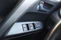 Toyota RAV 4 2.5 Hybrid AWD Style Blanc - thumbnail 11