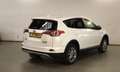 Toyota RAV 4 2.5 Hybrid AWD Style Blanc - thumbnail 3