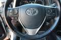 Toyota RAV 4 2.5 Hybrid AWD Style Blanc - thumbnail 10