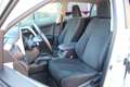 Toyota RAV 4 2.5 Hybrid AWD Style Blanc - thumbnail 9