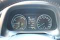 Toyota RAV 4 2.5 Hybrid AWD Style Blanc - thumbnail 12