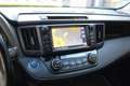 Toyota RAV 4 2.5 Hybrid AWD Style Blanc - thumbnail 15