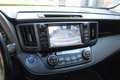 Toyota RAV 4 2.5 Hybrid AWD Style Blanc - thumbnail 14