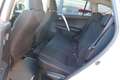 Toyota RAV 4 2.5 Hybrid AWD Style Blanc - thumbnail 8