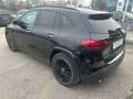 Mercedes-Benz GLA 200 AMG Line Premium Plus GLA 200 D Schwarz - thumbnail 3