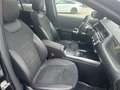Mercedes-Benz GLA 200 AMG Line Premium Plus GLA 200 D Schwarz - thumbnail 23