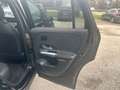 Mercedes-Benz GLA 200 AMG Line Premium Plus GLA 200 D Schwarz - thumbnail 25