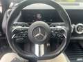 Mercedes-Benz GLA 200 AMG Line Premium Plus GLA 200 D Schwarz - thumbnail 15
