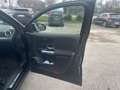 Mercedes-Benz GLA 200 AMG Line Premium Plus GLA 200 D Schwarz - thumbnail 24