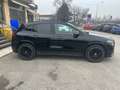 Mercedes-Benz GLA 200 AMG Line Premium Plus GLA 200 D Schwarz - thumbnail 6