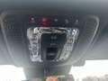 Mercedes-Benz GLA 200 AMG Line Premium Plus GLA 200 D Schwarz - thumbnail 21