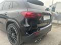 Mercedes-Benz GLA 200 AMG Line Premium Plus GLA 200 D Schwarz - thumbnail 10