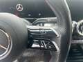 Mercedes-Benz GLA 200 AMG Line Premium Plus GLA 200 D Schwarz - thumbnail 17