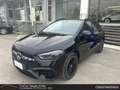 Mercedes-Benz GLA 200 AMG Line Premium Plus GLA 200 D Schwarz - thumbnail 1