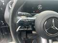 Mercedes-Benz GLA 200 AMG Line Premium Plus GLA 200 D Schwarz - thumbnail 16