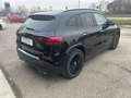 Mercedes-Benz GLA 200 AMG Line Premium Plus GLA 200 D Schwarz - thumbnail 5