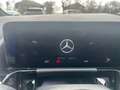 Mercedes-Benz GLA 200 AMG Line Premium Plus GLA 200 D Schwarz - thumbnail 20