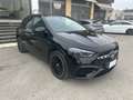 Mercedes-Benz GLA 200 AMG Line Premium Plus GLA 200 D Schwarz - thumbnail 7