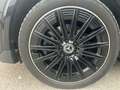 Mercedes-Benz GLA 200 AMG Line Premium Plus GLA 200 D Schwarz - thumbnail 11