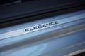 Volkswagen Passat Variant 2.0 TDI DSG Elegance LED ACC Navi Argent - thumbnail 17