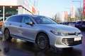 Volkswagen Passat Variant 2.0 TDI DSG Elegance LED ACC Navi Argent - thumbnail 3