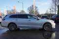 Volkswagen Passat Variant 2.0 TDI DSG Elegance LED ACC Navi Argent - thumbnail 4