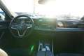 Volkswagen Passat Variant 2.0 TDI DSG Elegance LED ACC Navi Argent - thumbnail 20