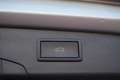Volkswagen Passat Variant 2.0 TDI DSG Elegance LED ACC Navi Argent - thumbnail 14