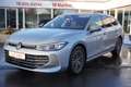 Volkswagen Passat Variant 2.0 TDI DSG Elegance LED ACC Navi Argent - thumbnail 1