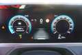 Volkswagen Passat Variant 2.0 TDI DSG Elegance LED ACC Navi Argent - thumbnail 25