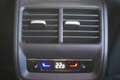 Volkswagen Passat Variant 2.0 TDI DSG Elegance LED ACC Navi Argent - thumbnail 19