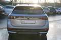 Volkswagen Passat Variant 2.0 TDI DSG Elegance LED ACC Navi Argent - thumbnail 6